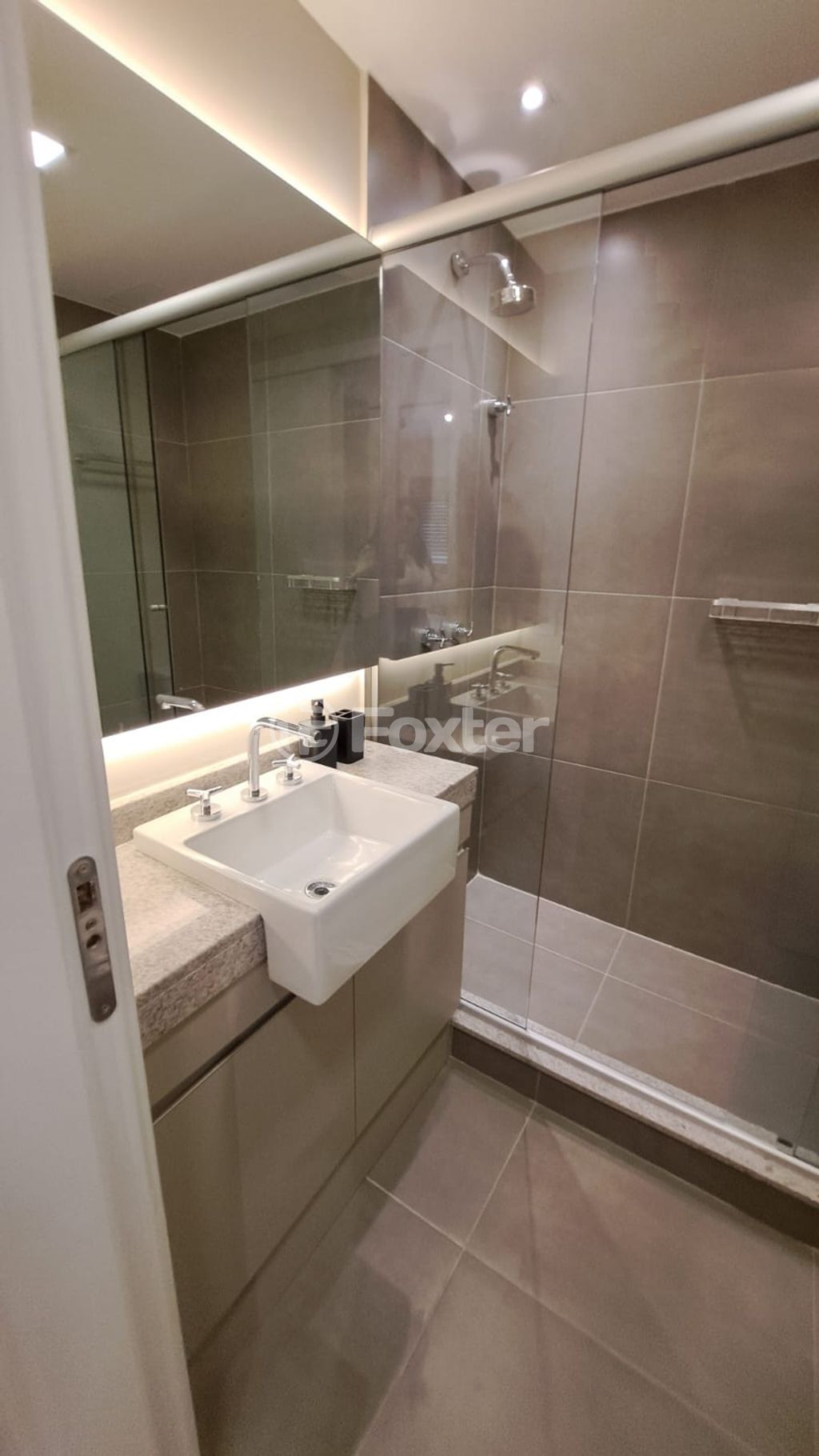 Apartamento para comprar em Cipó, 392 - foto 26