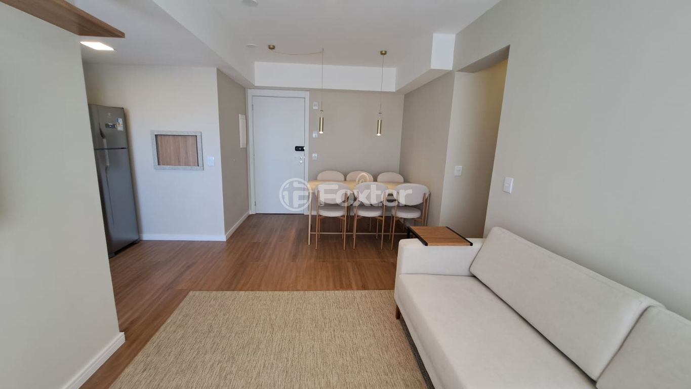 Apartamento para comprar em Cipó, 392 - foto 8