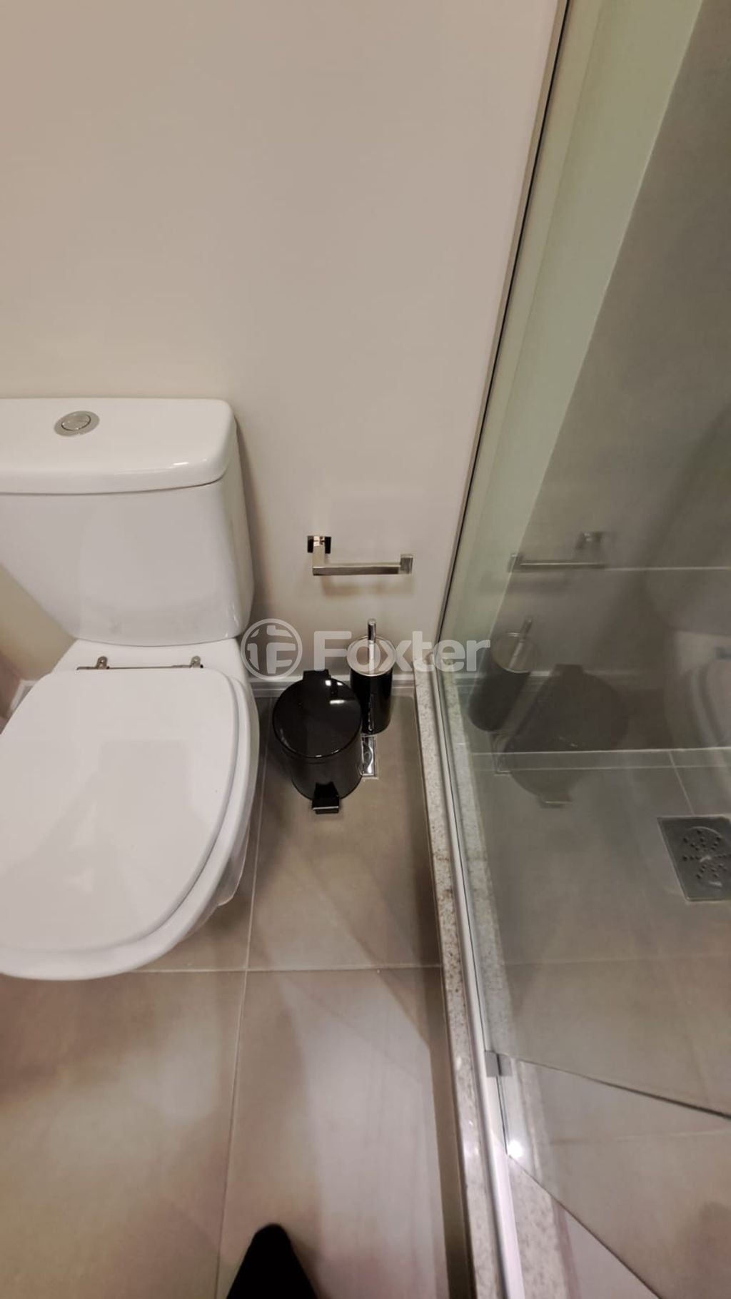 Apartamento para comprar em Cipó, 392 - foto 27