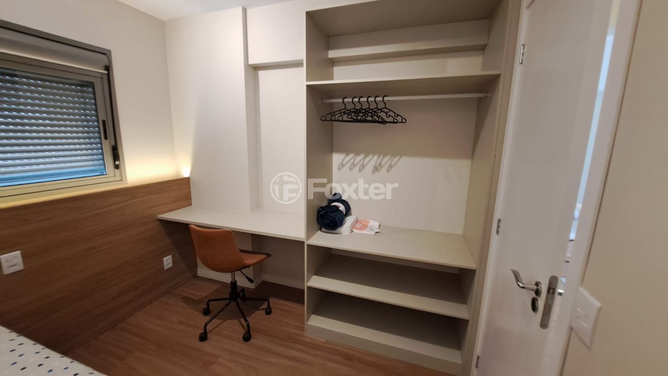 Apartamento para comprar em Cipó, 392 - foto 17