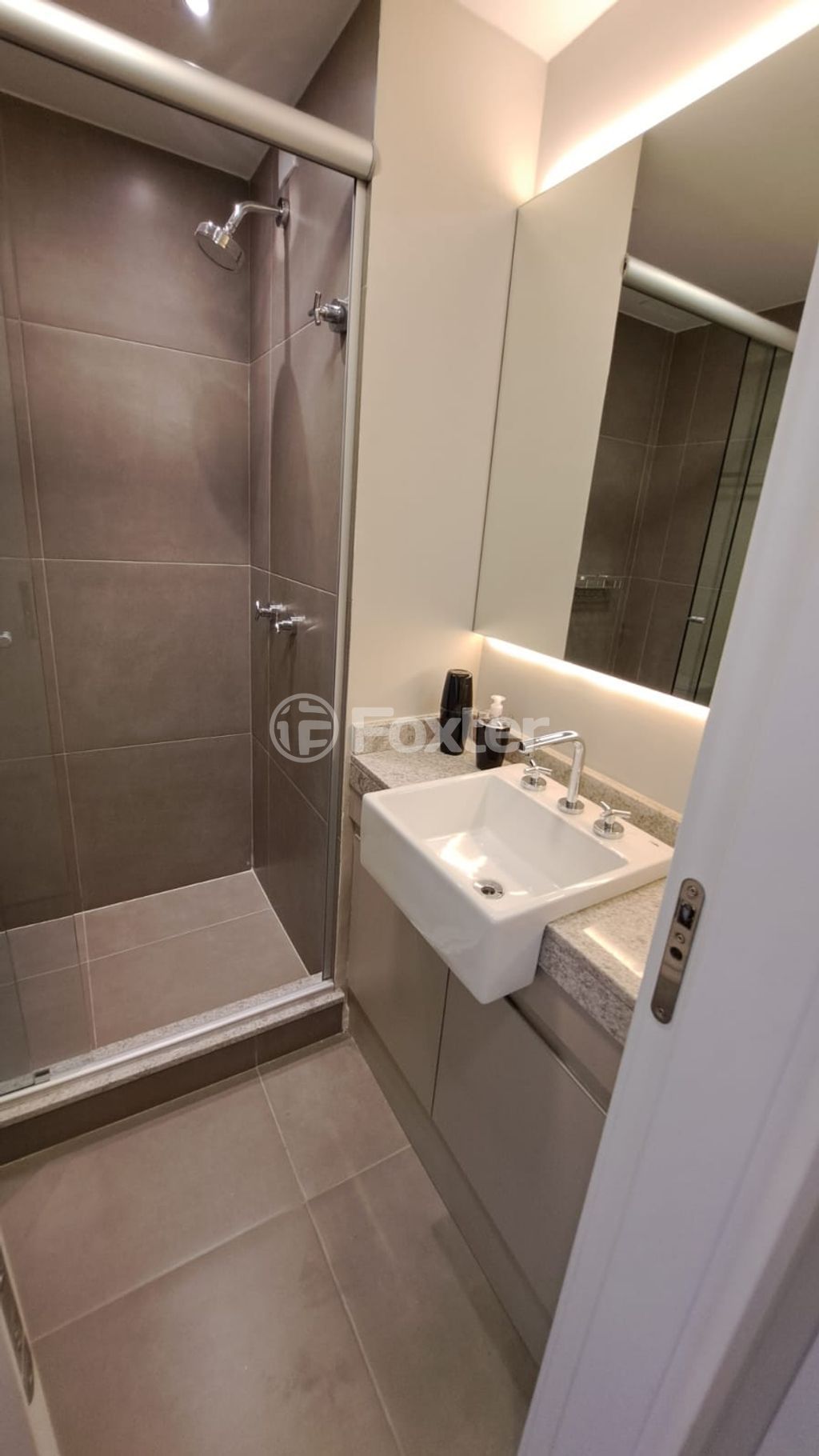 Apartamento para comprar em Cipó, 392 - foto 33