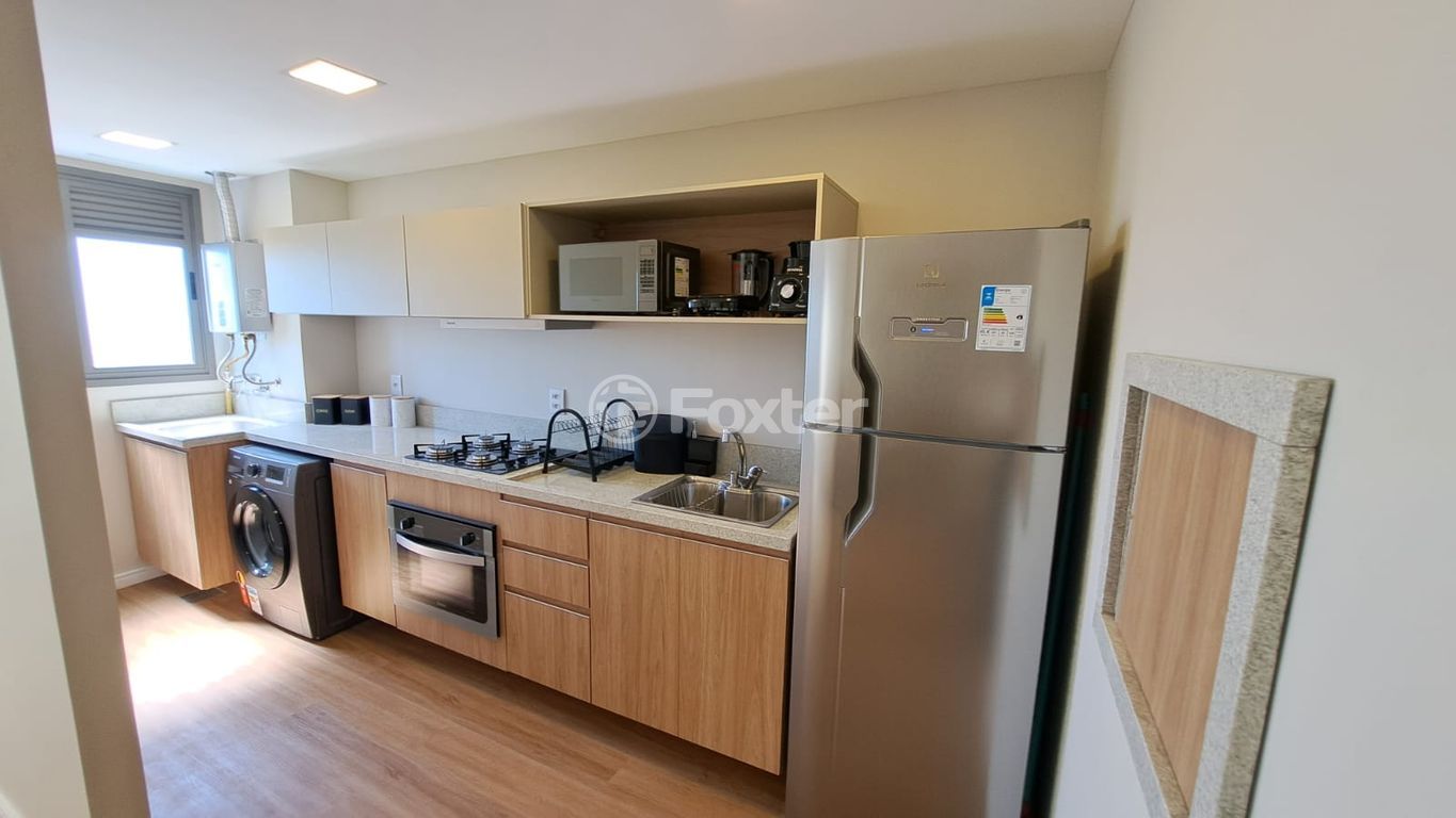 Apartamento para comprar em Cipó, 392 - foto 10
