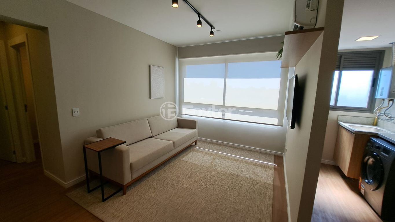 Apartamento para comprar em Cipó, 392 - foto 4