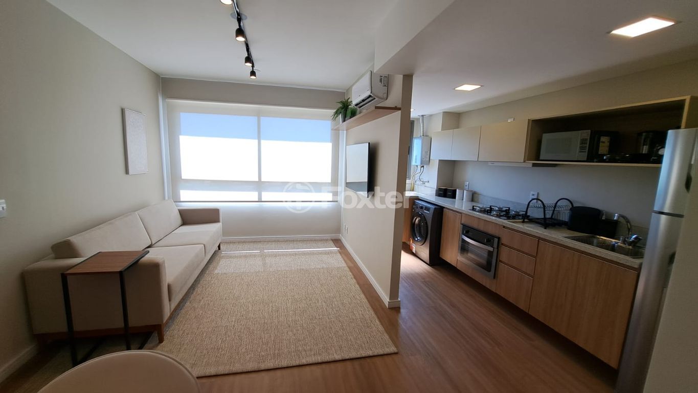 Apartamento para comprar em Cipó, 392 - foto 6