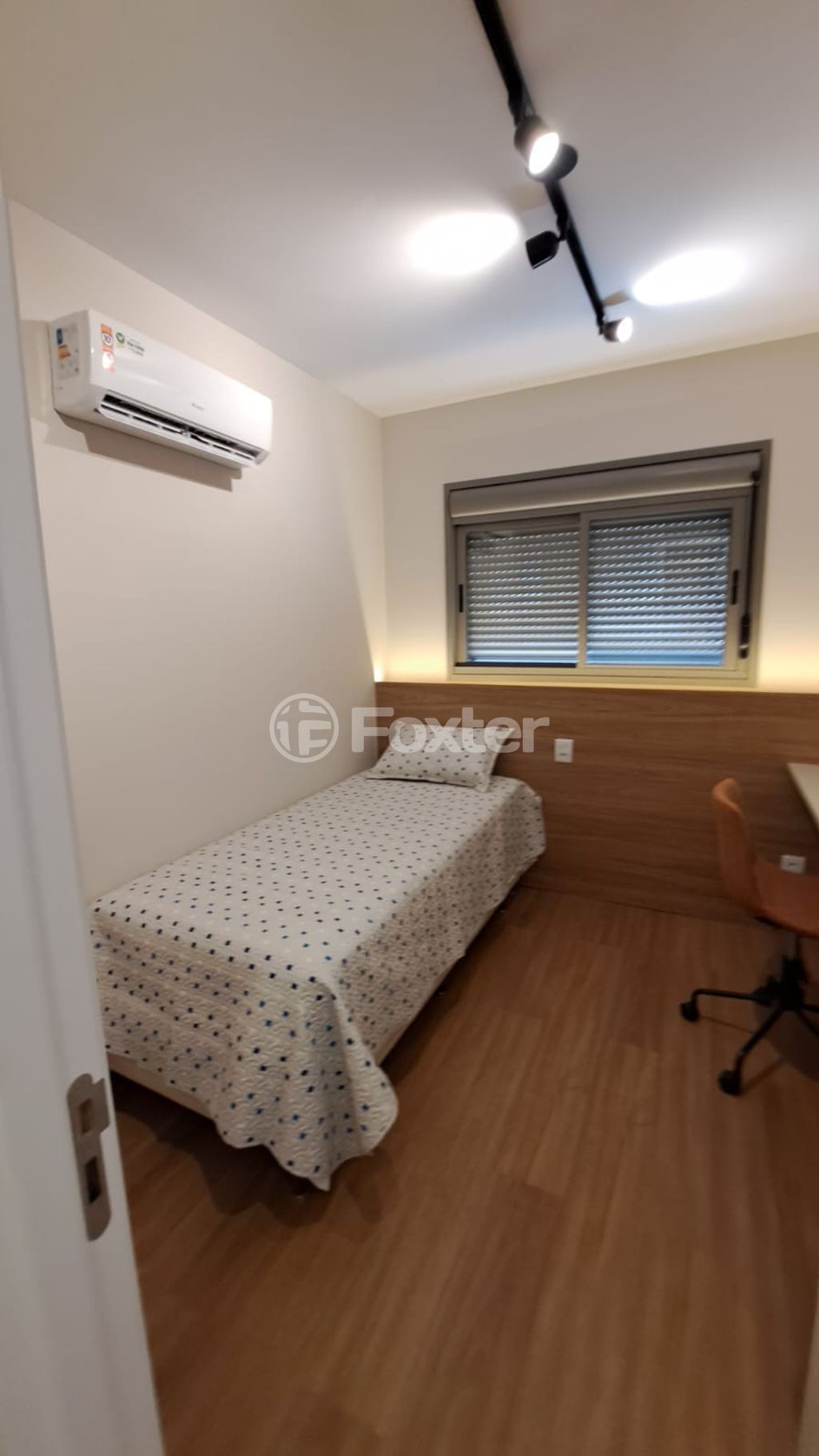 Apartamento para comprar em Cipó, 392 - foto 19