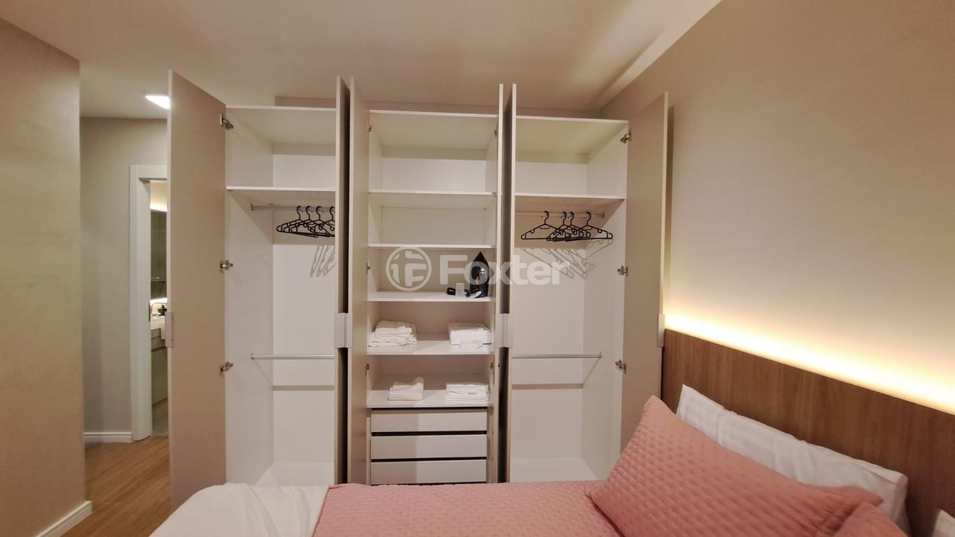 Apartamento para comprar em Cipó, 392 - foto 13