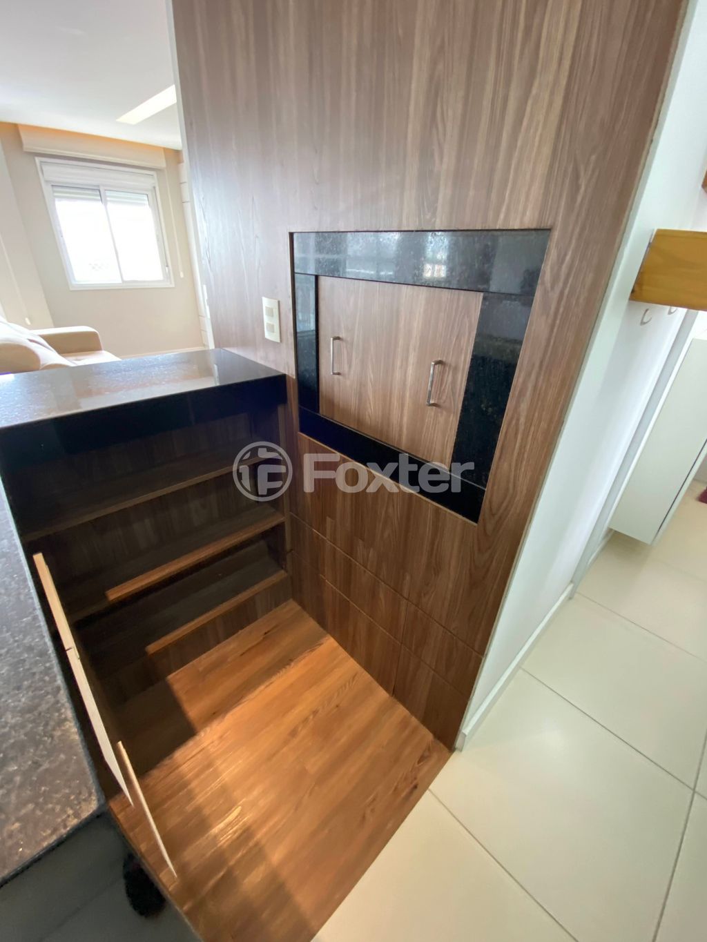 Apartamento para comprar em Martim Aranha, 100 - foto 18
