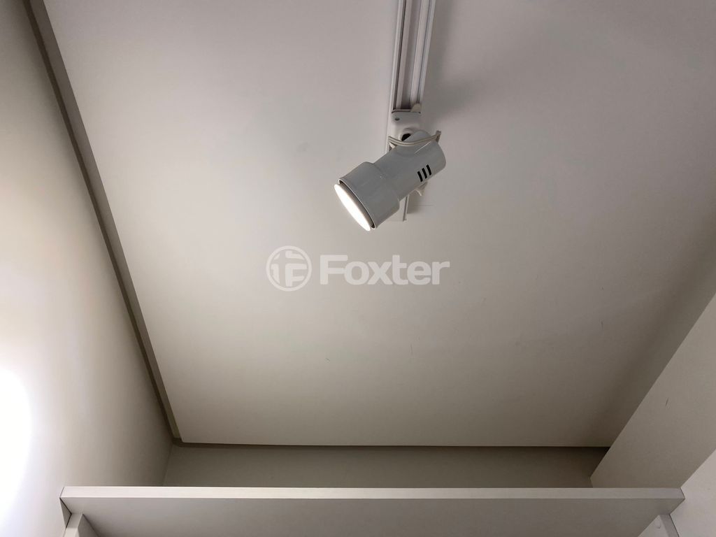 Apartamento para comprar em Martim Aranha, 100 - foto 65