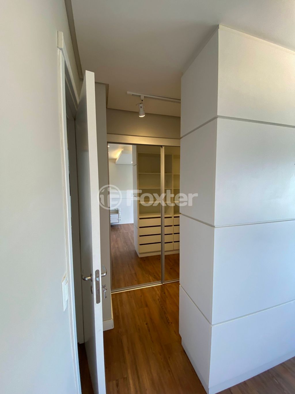 Apartamento para comprar em Martim Aranha, 100 - foto 85