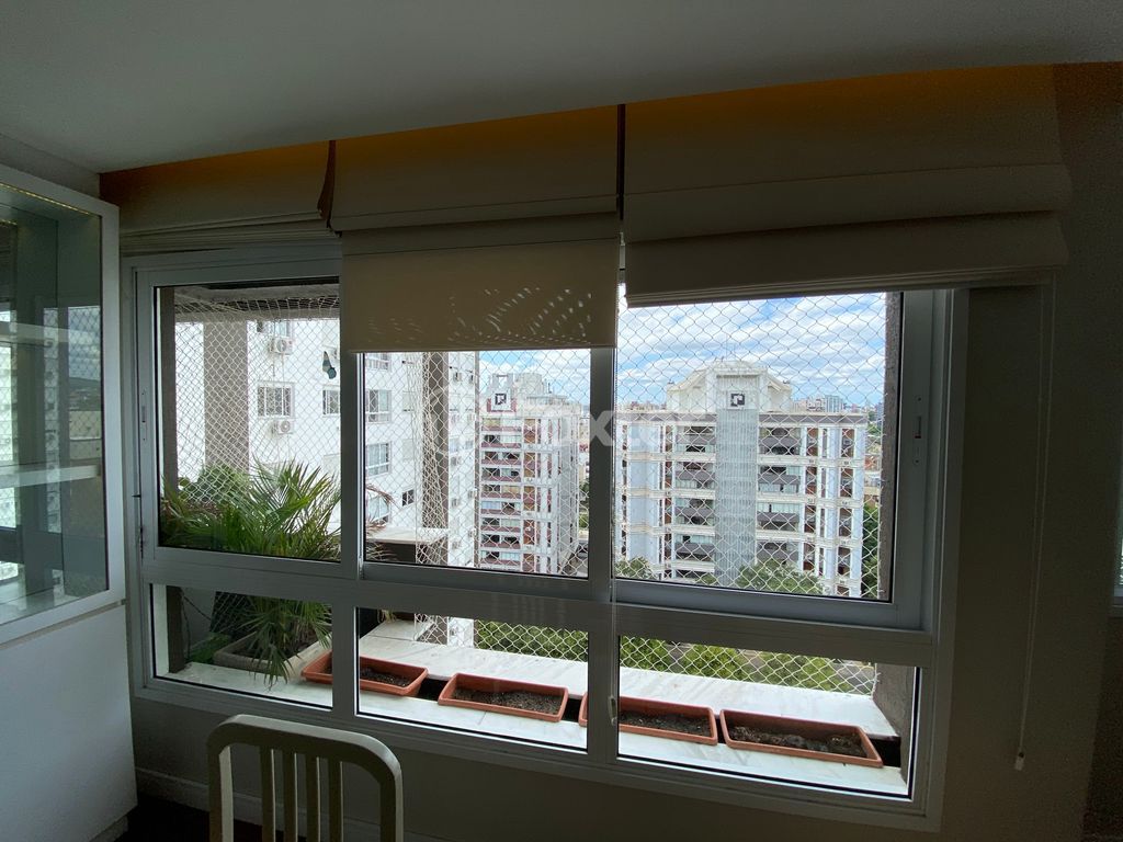 Apartamento para comprar em Martim Aranha, 100 - foto 53