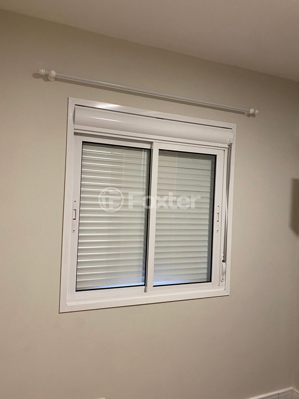 Apartamento para comprar em Martim Aranha, 100 - foto 52