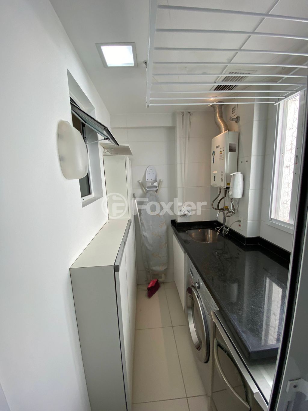 Apartamento para comprar em Martim Aranha, 100 - foto 73