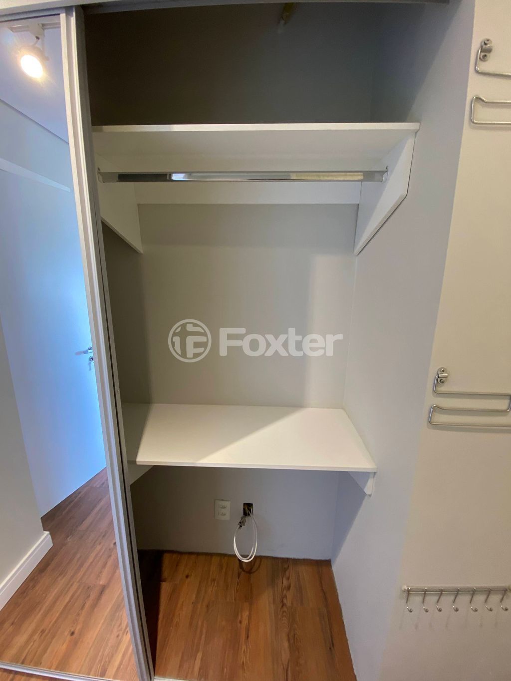 Apartamento para comprar em Martim Aranha, 100 - foto 30