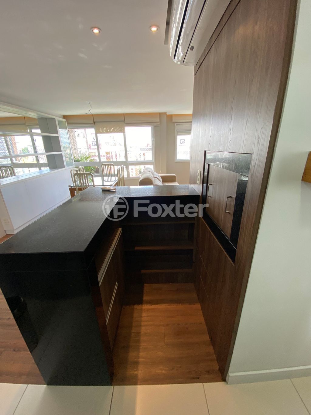 Apartamento para comprar em Martim Aranha, 100 - foto 94