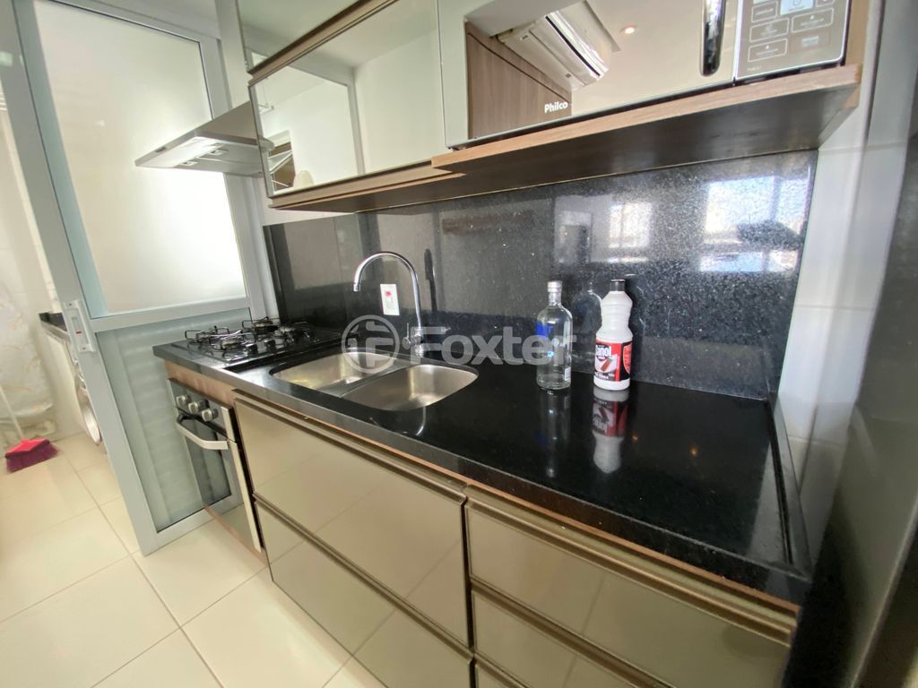 Apartamento para comprar em Martim Aranha, 100 - foto 70