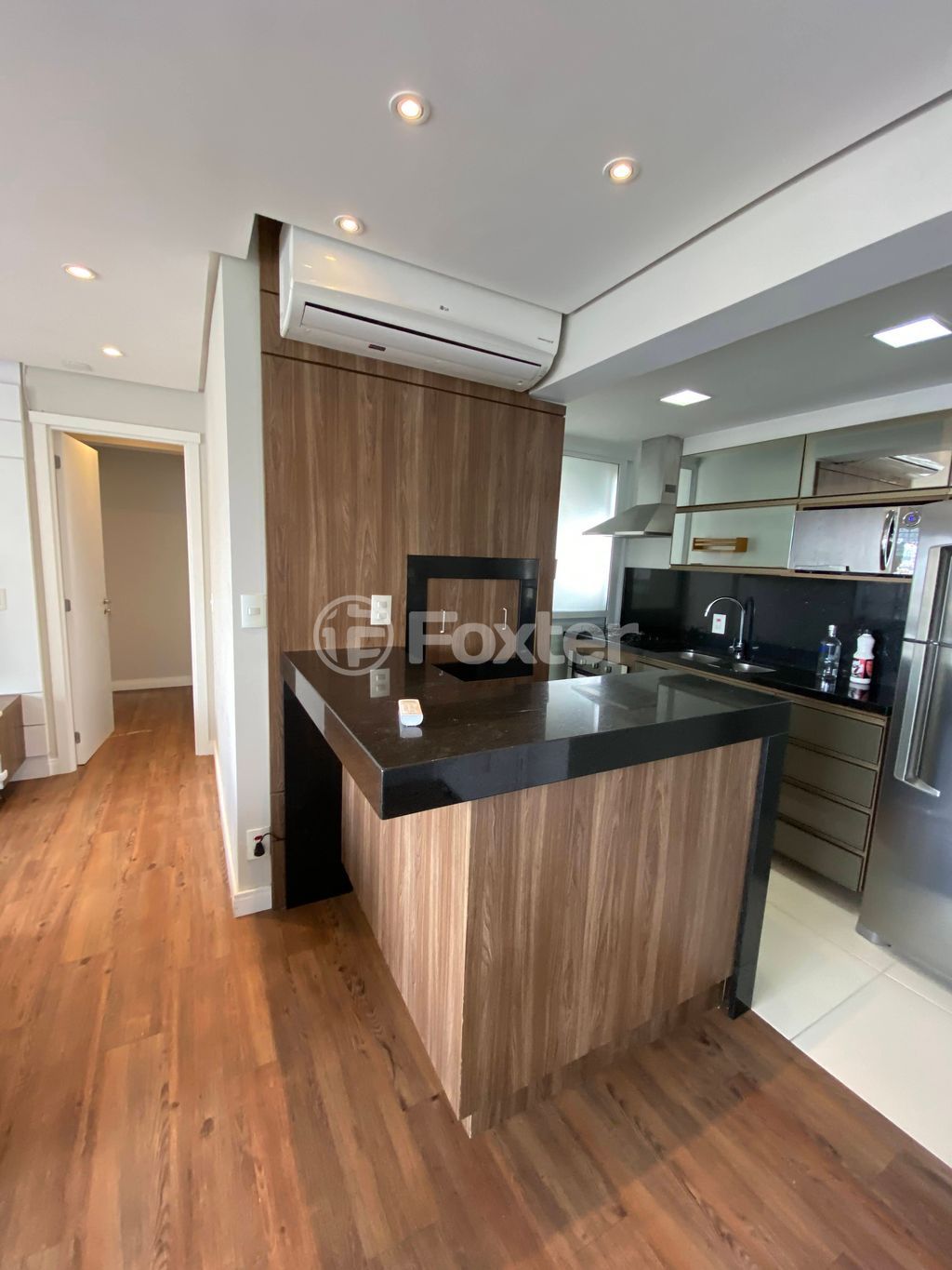 Apartamento para comprar em Martim Aranha, 100 - foto 90