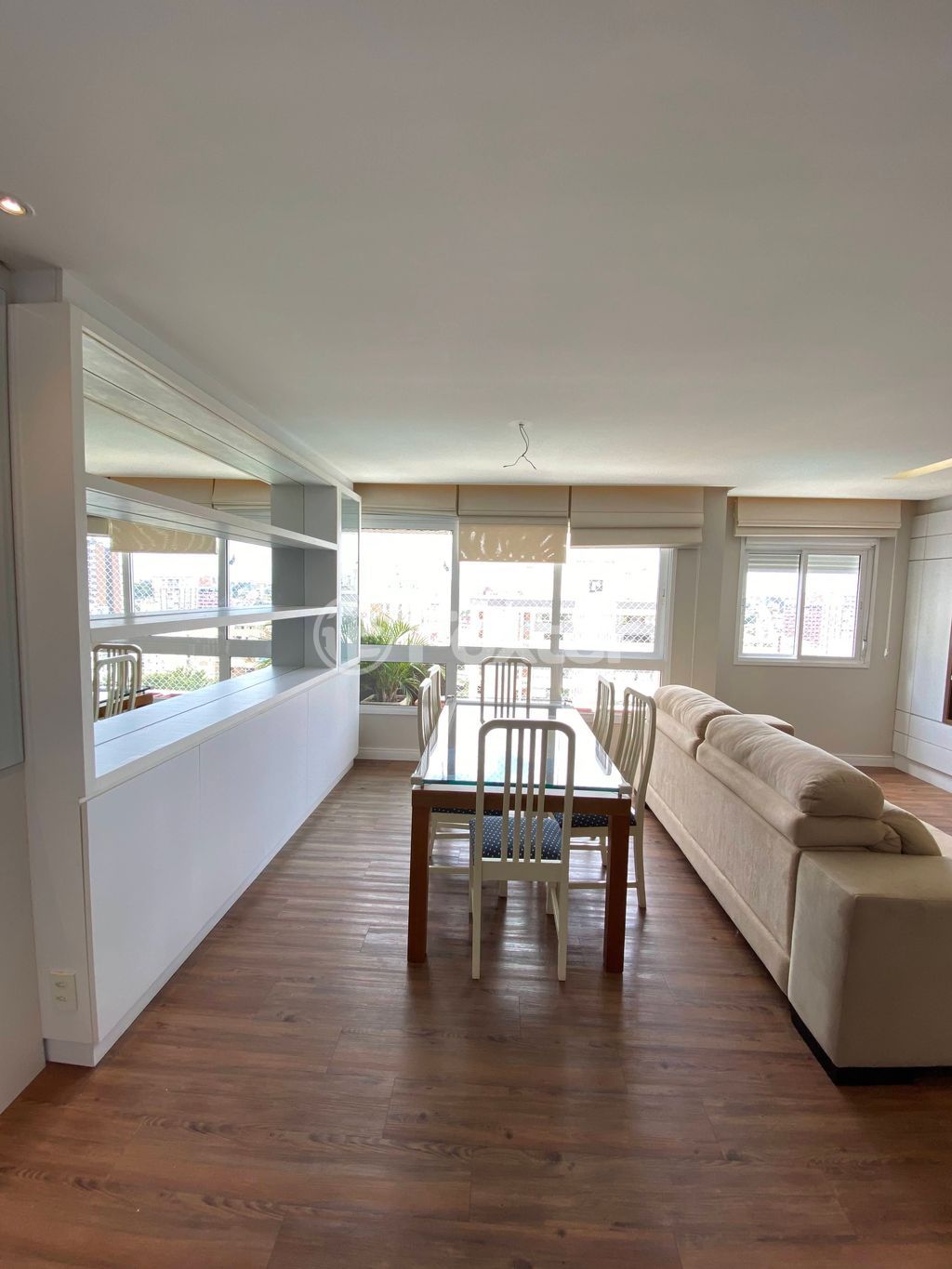 Apartamento para comprar em Martim Aranha, 100 - foto 4