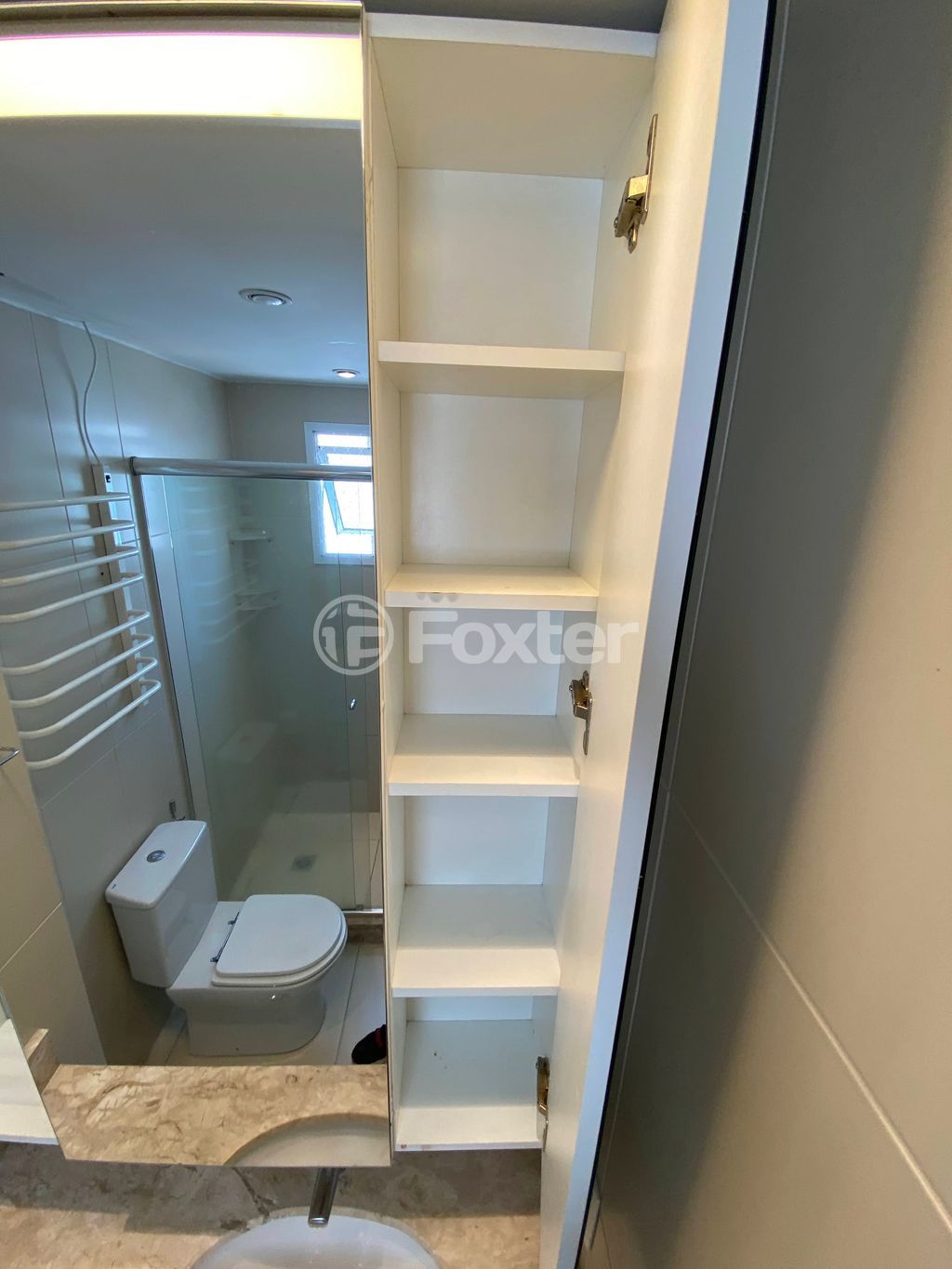 Apartamento para comprar em Martim Aranha, 100 - foto 62