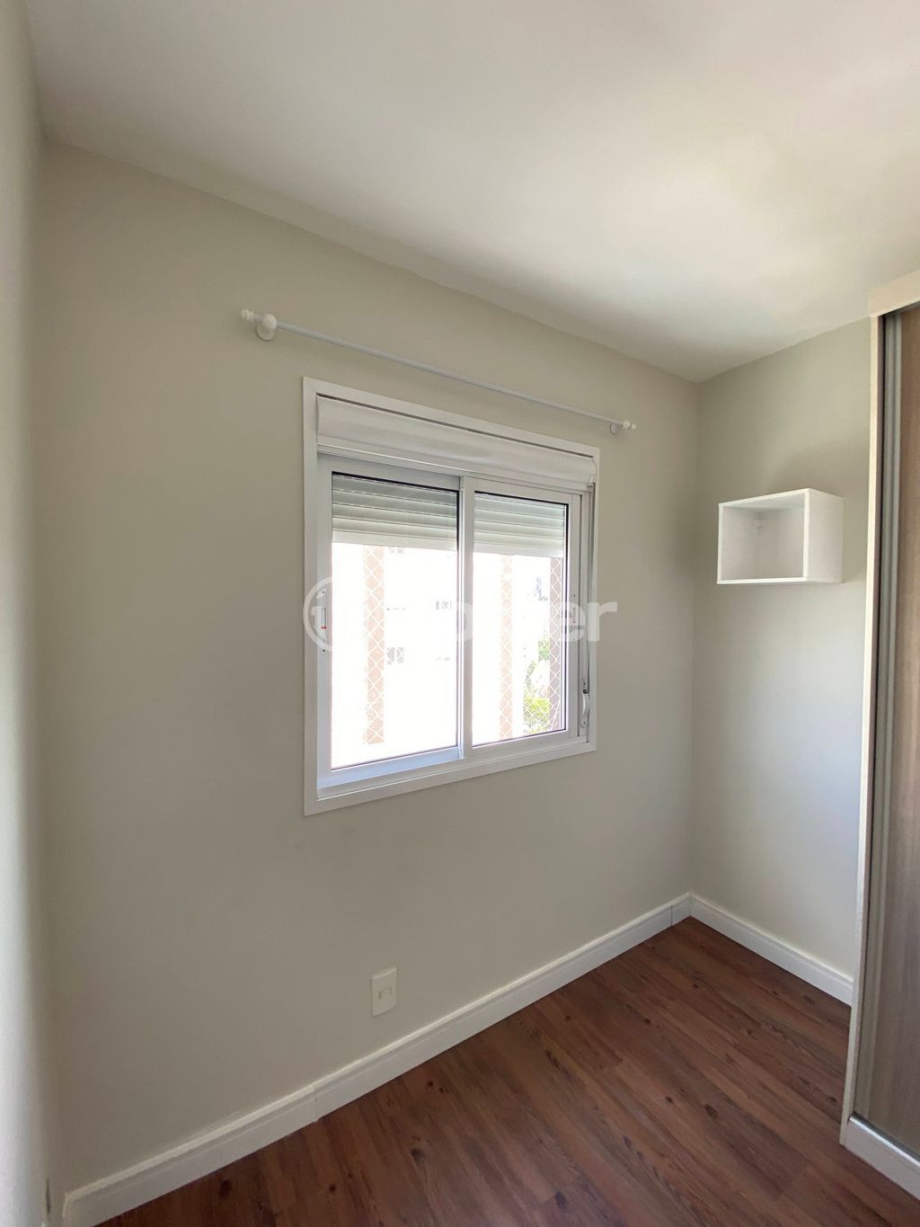 Apartamento para comprar em Martim Aranha, 100 - foto 63