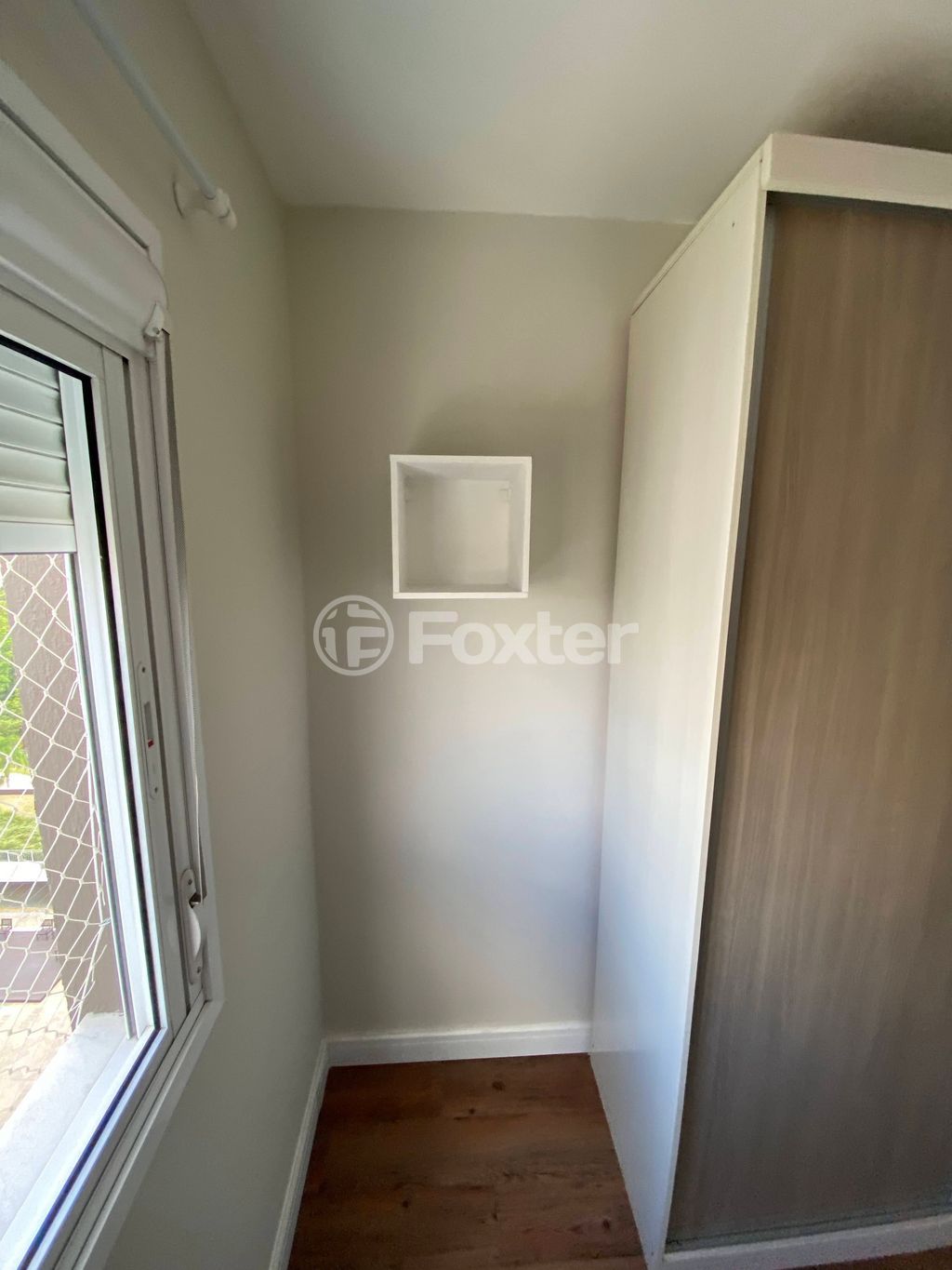 Apartamento para comprar em Martim Aranha, 100 - foto 43