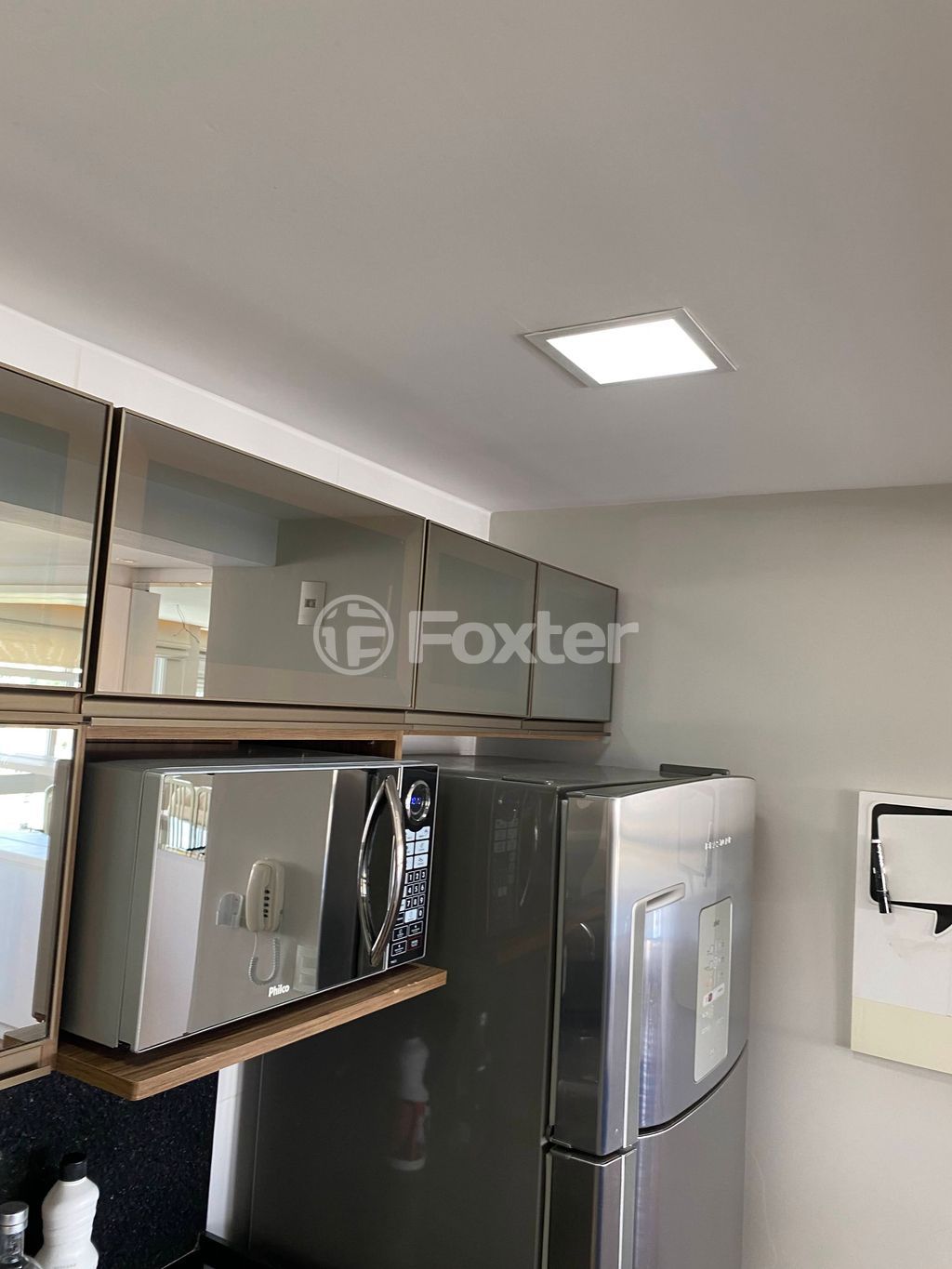 Apartamento para comprar em Martim Aranha, 100 - foto 69