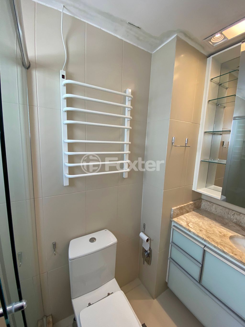 Apartamento para comprar em Martim Aranha, 100 - foto 93