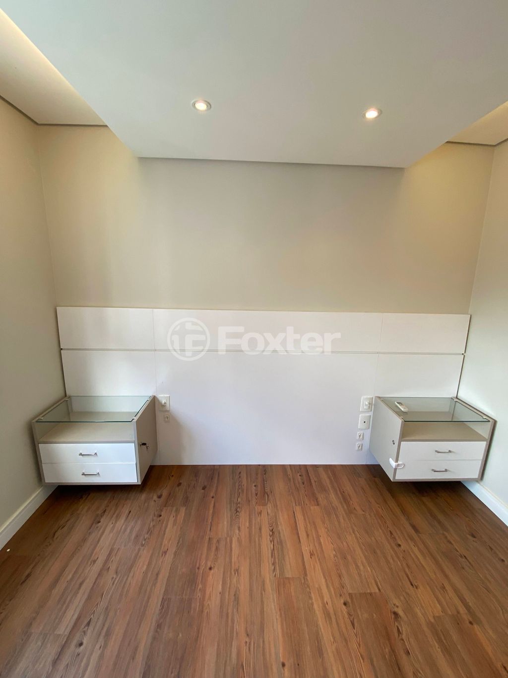 Apartamento para comprar em Martim Aranha, 100 - foto 79