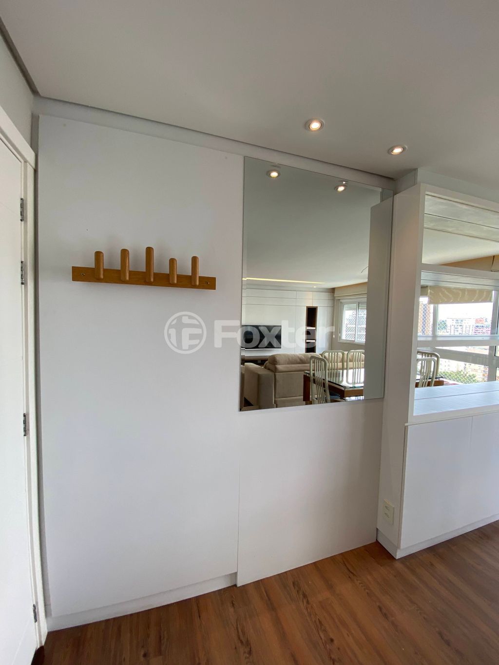Apartamento para comprar em Martim Aranha, 100 - foto 60