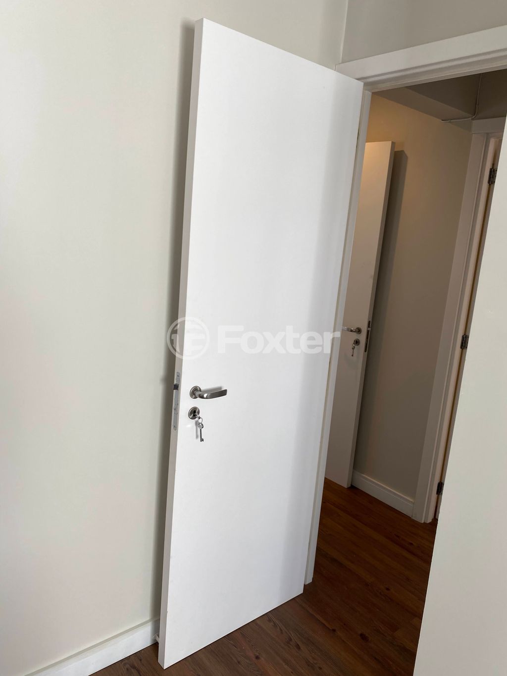 Apartamento para comprar em Martim Aranha, 100 - foto 37