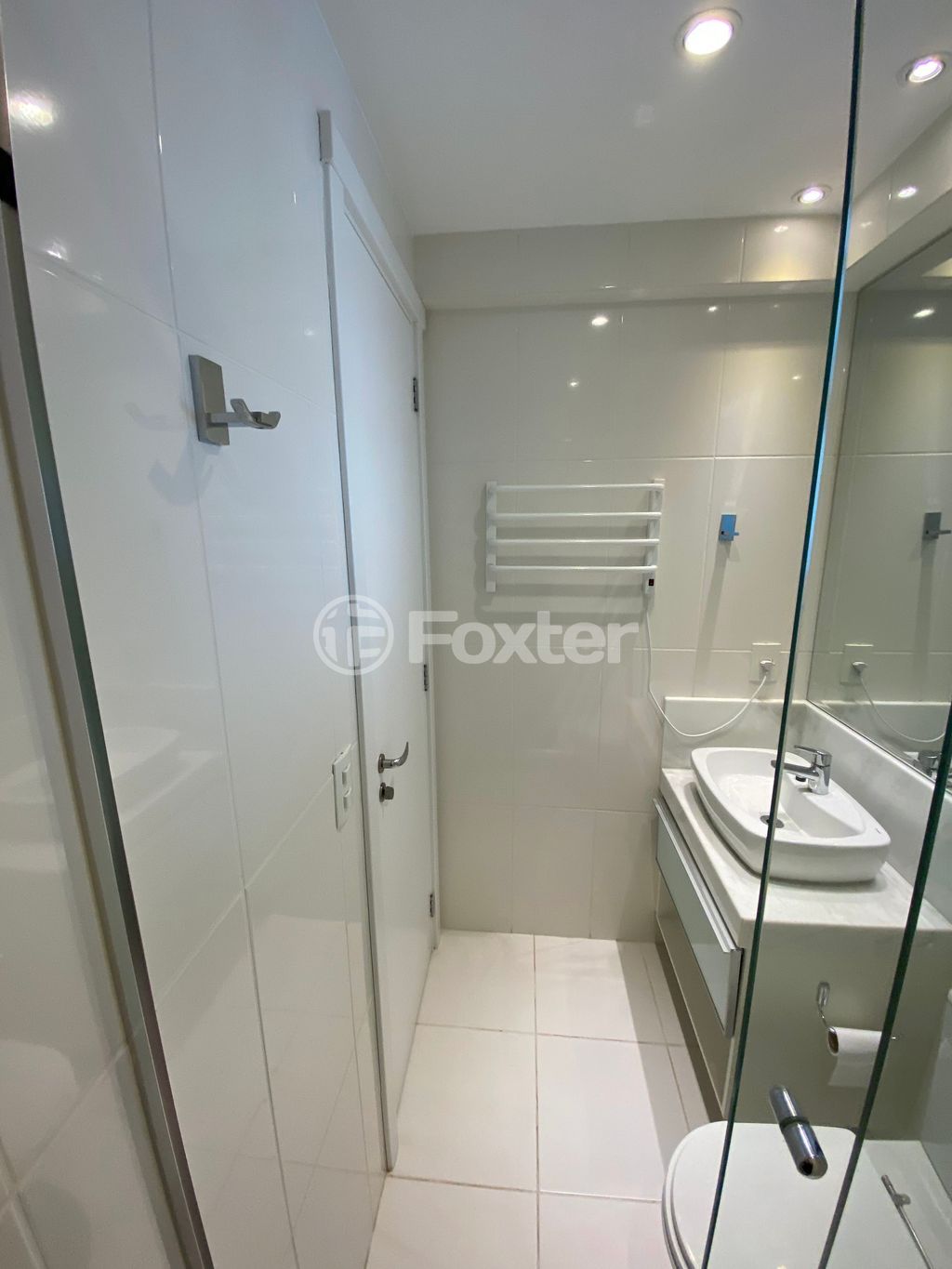 Apartamento para comprar em Martim Aranha, 100 - foto 64