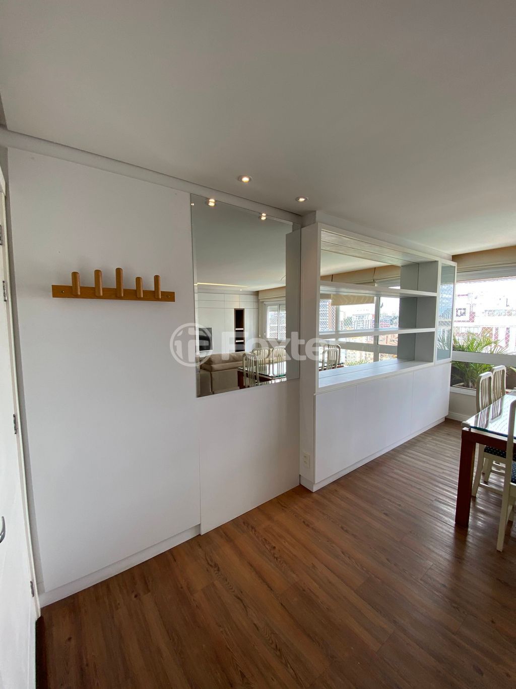 Apartamento para comprar em Martim Aranha, 100 - foto 75