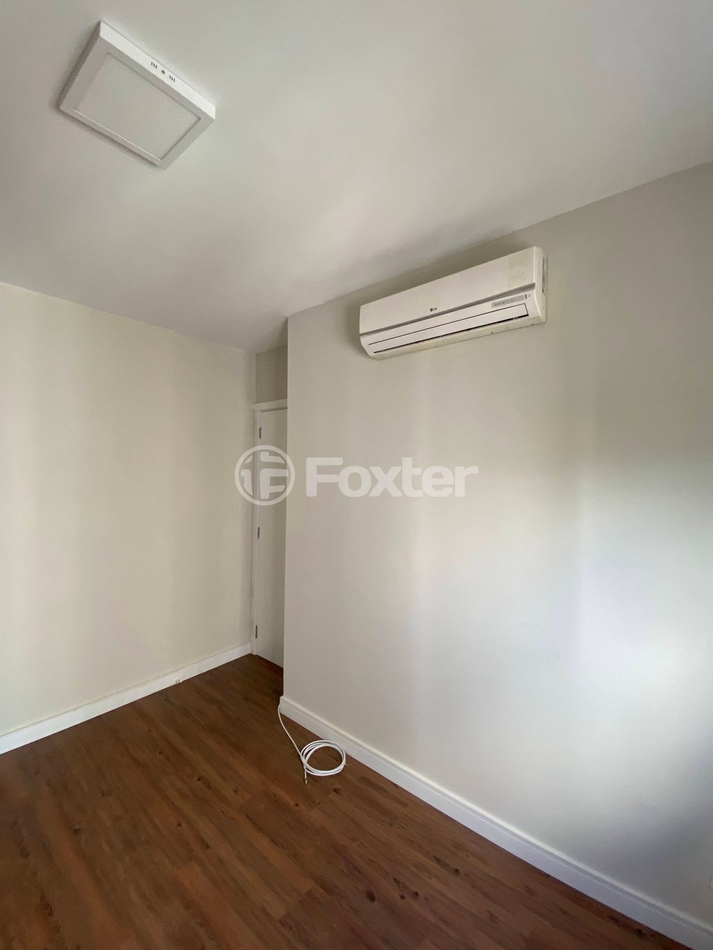 Apartamento para comprar em Martim Aranha, 100 - foto 45