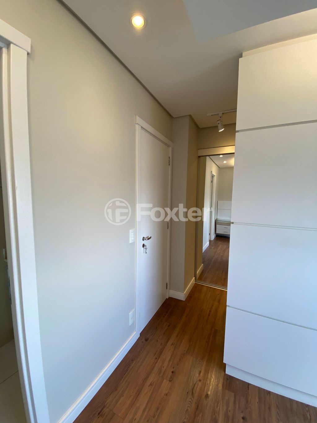 Apartamento para comprar em Martim Aranha, 100 - foto 19