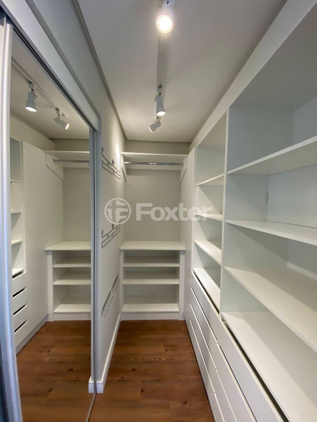 Apartamento para comprar em Martim Aranha, 100 - foto 84
