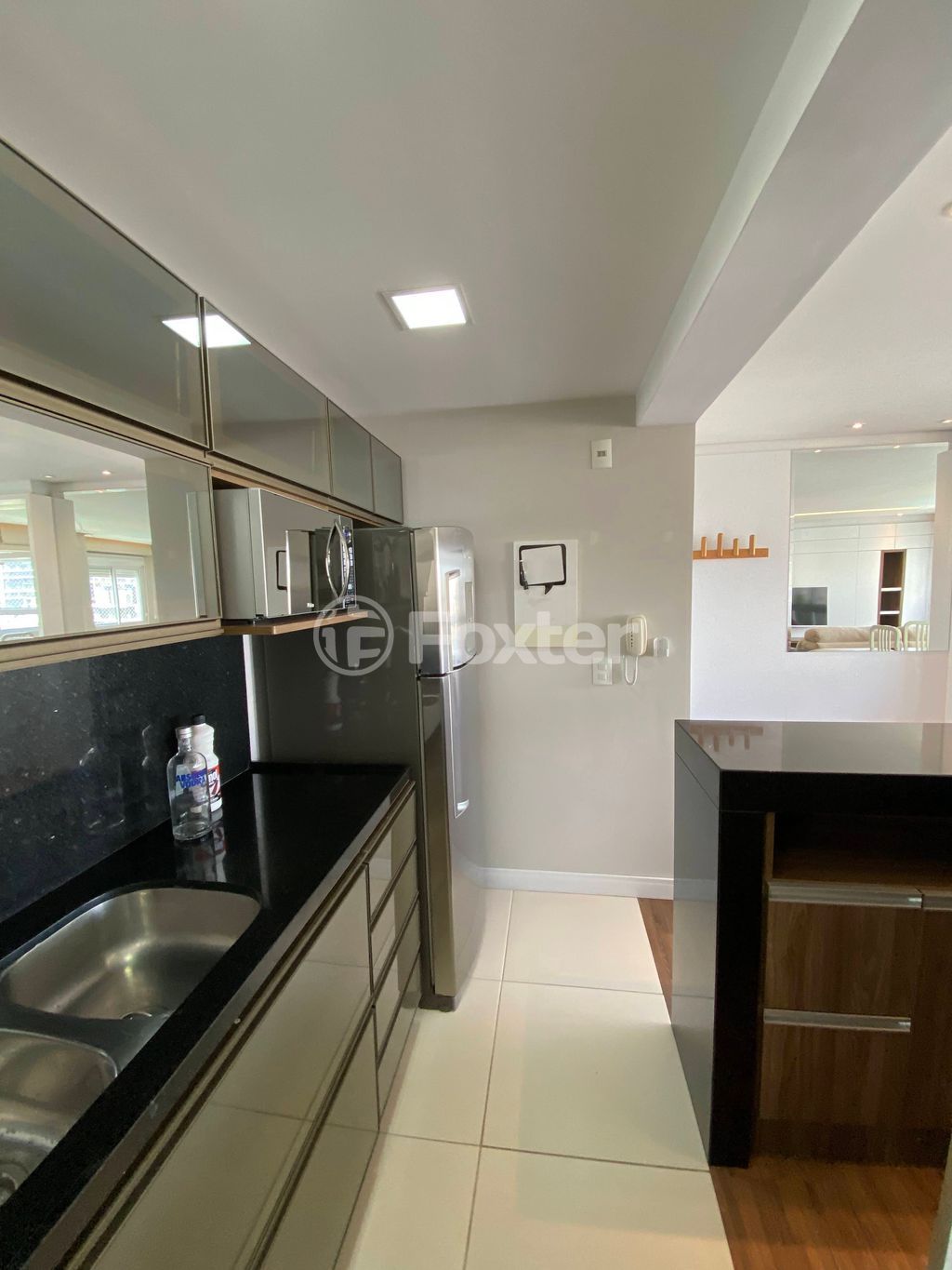 Apartamento para comprar em Martim Aranha, 100 - foto 67