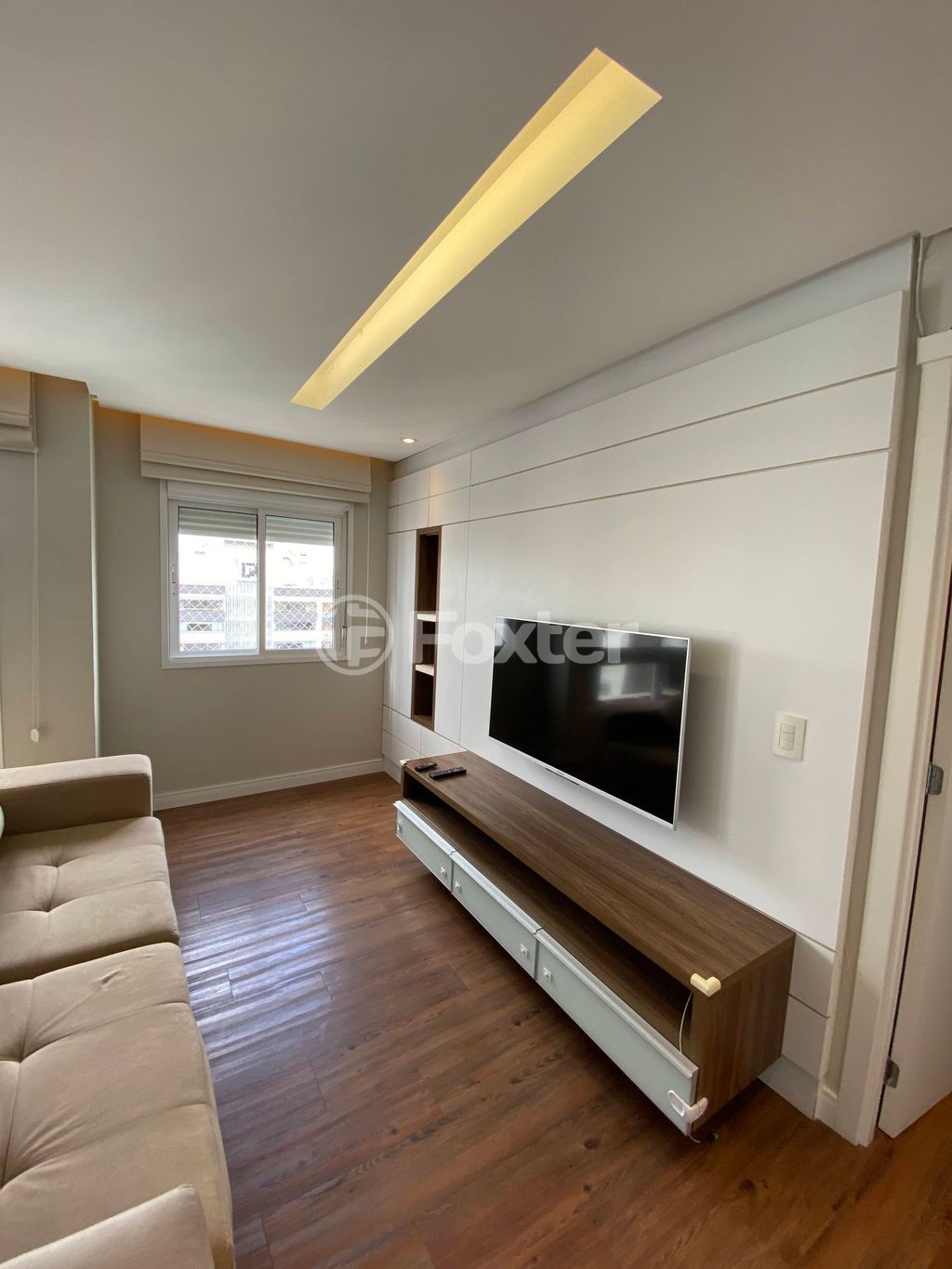 Apartamento para comprar em Martim Aranha, 100 - foto 83