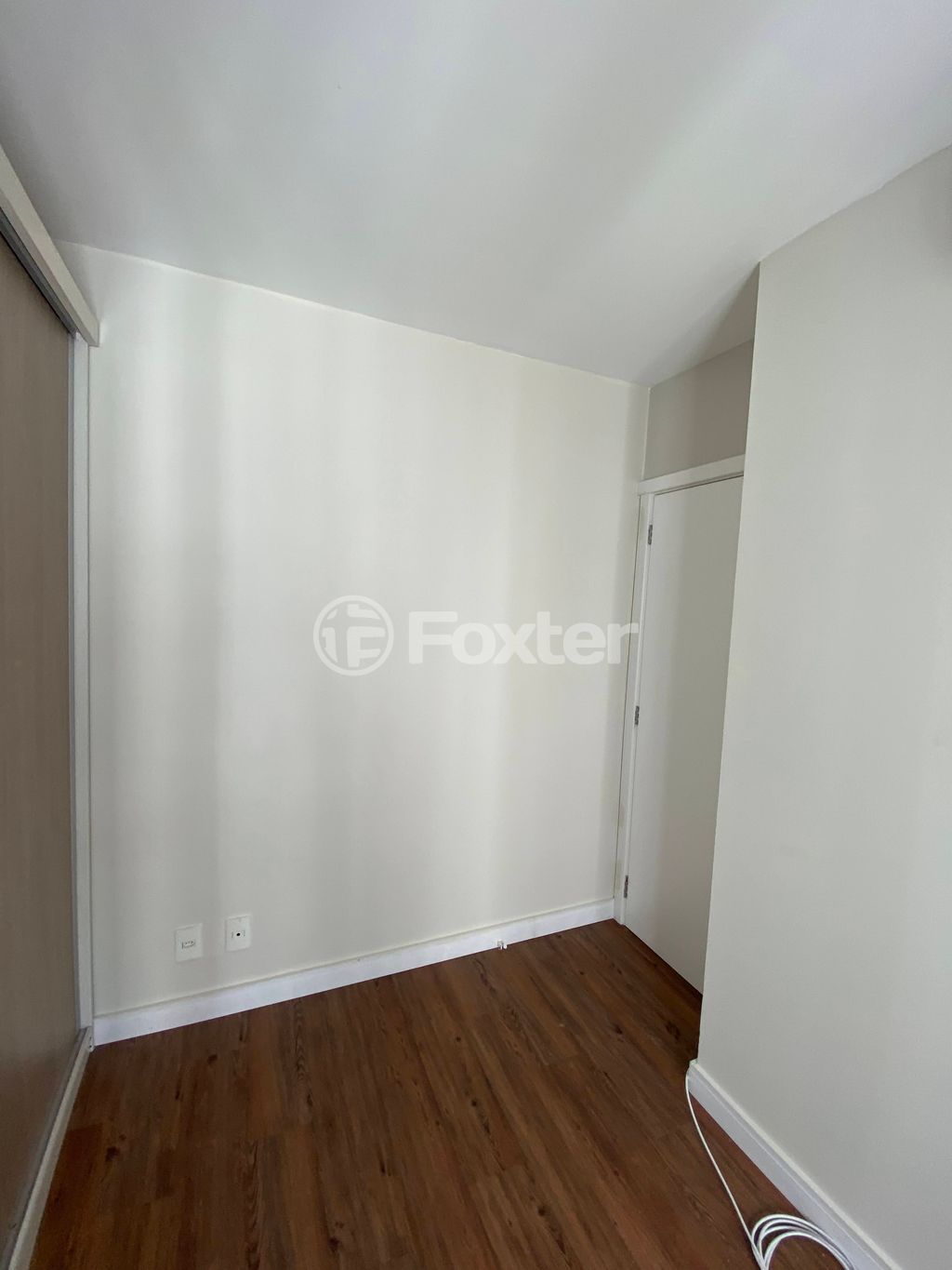 Apartamento para comprar em Martim Aranha, 100 - foto 39
