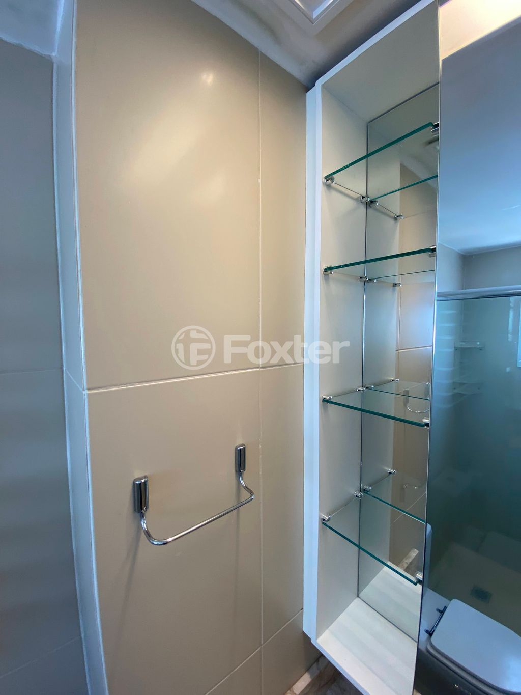 Apartamento para comprar em Martim Aranha, 100 - foto 33