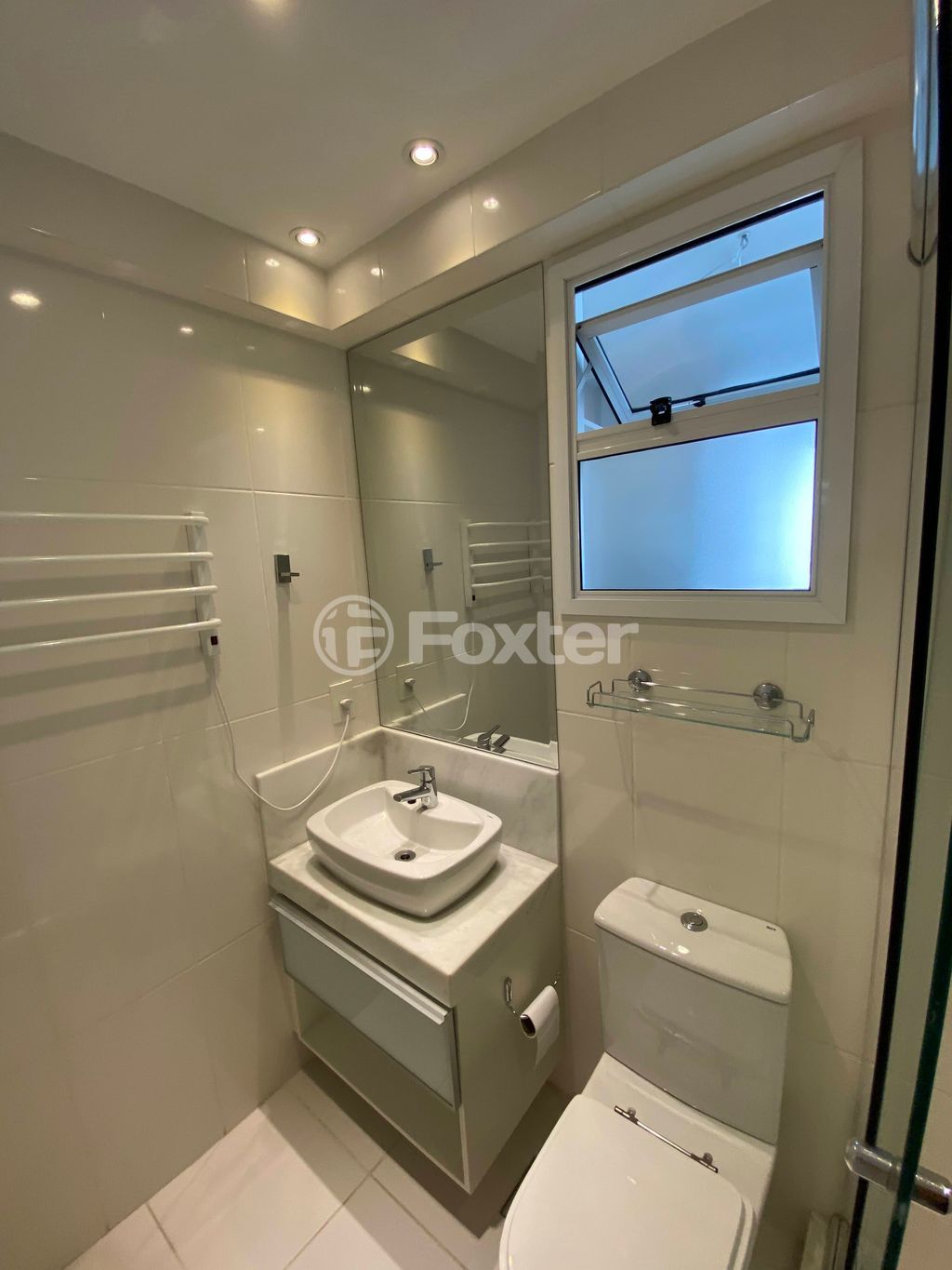 Apartamento para comprar em Martim Aranha, 100 - foto 59