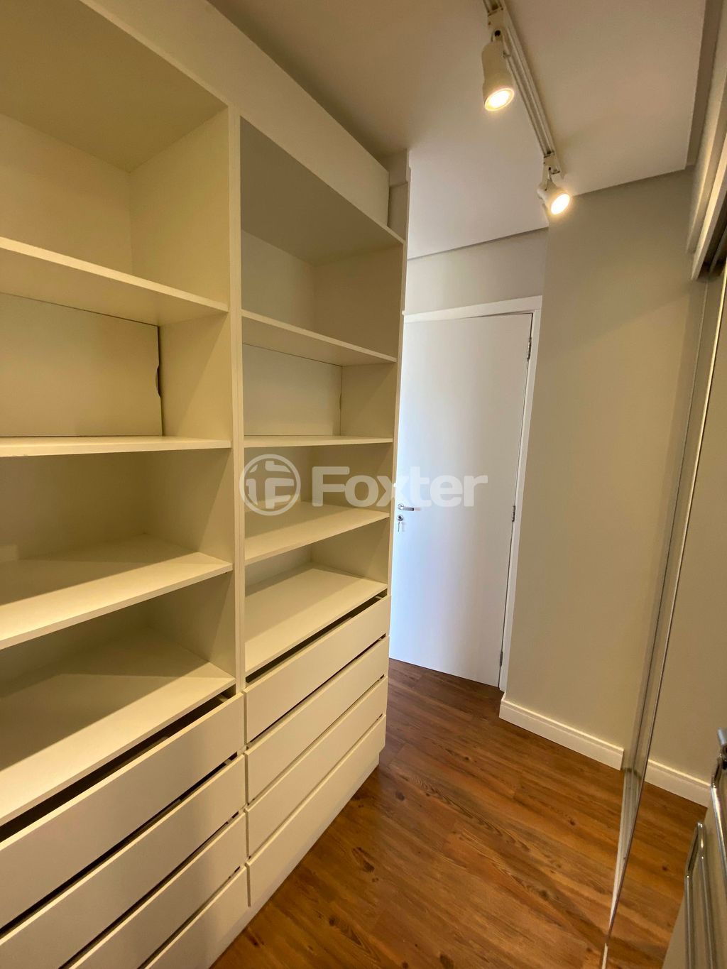 Apartamento para comprar em Martim Aranha, 100 - foto 82