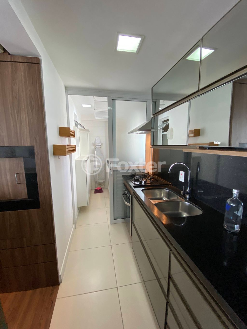 Apartamento para comprar em Martim Aranha, 100 - foto 89