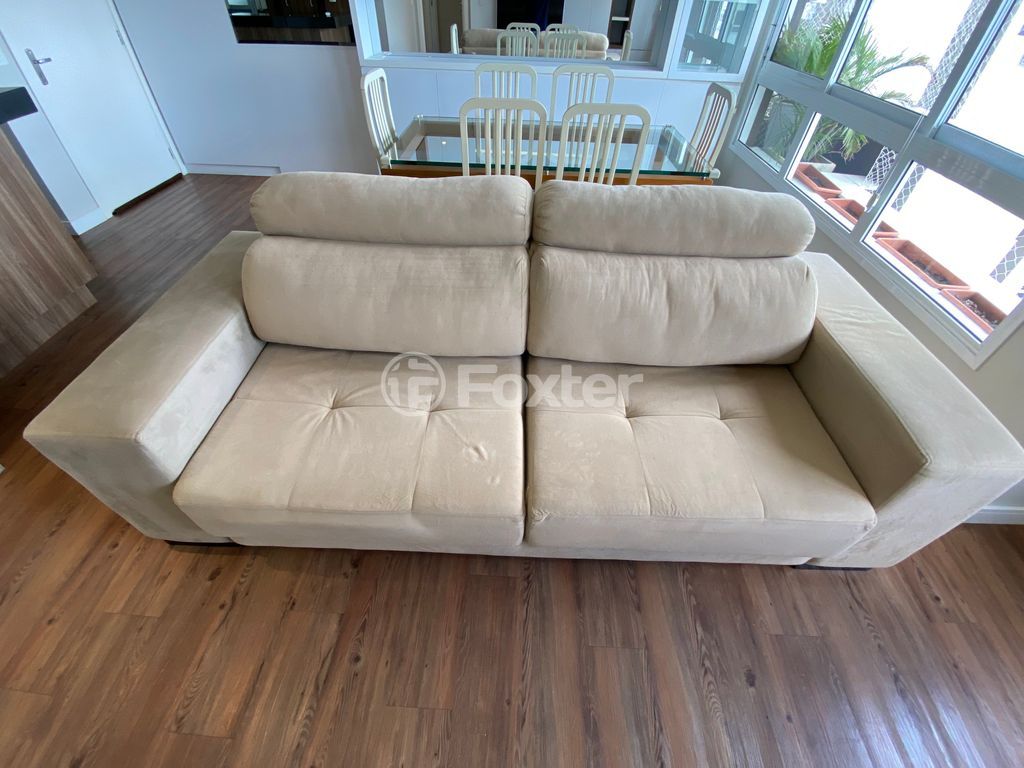 Apartamento para comprar em Martim Aranha, 100 - foto 13