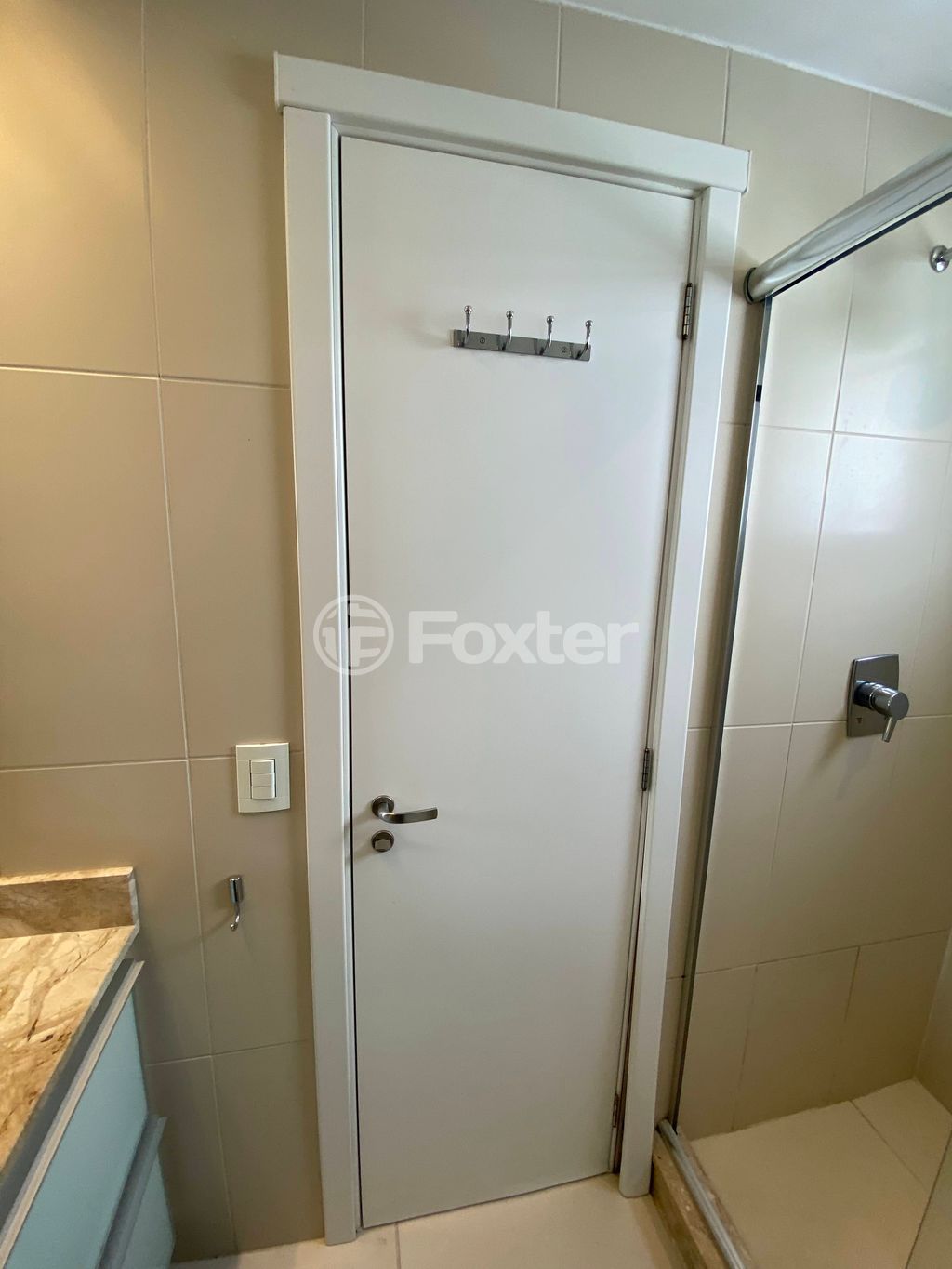 Apartamento para comprar em Martim Aranha, 100 - foto 92