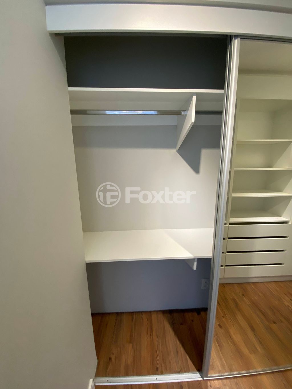 Apartamento para comprar em Martim Aranha, 100 - foto 32