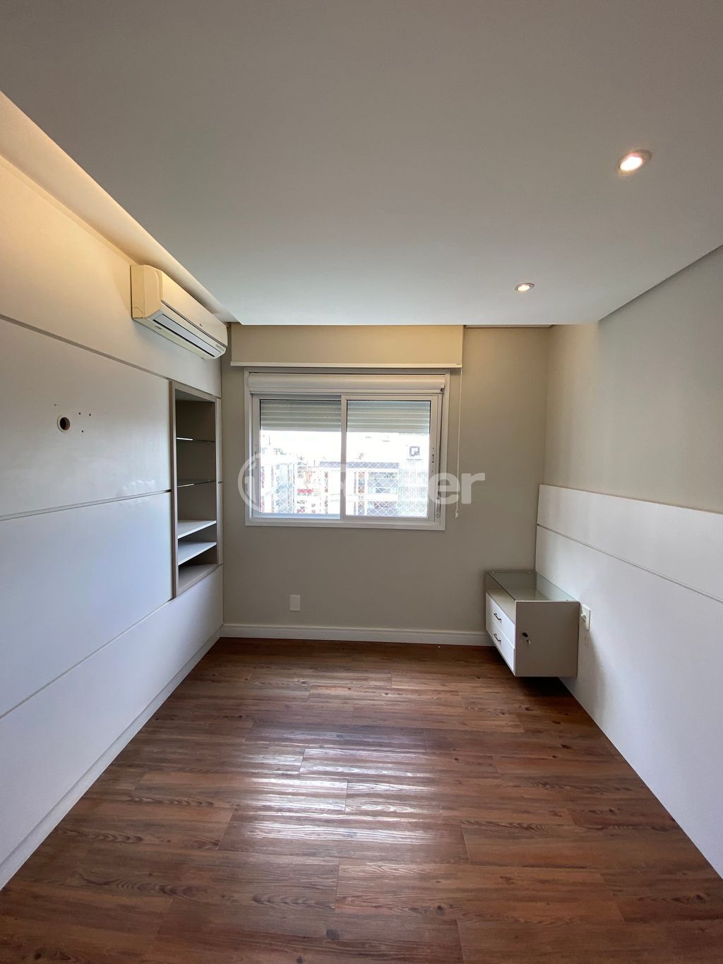 Apartamento para comprar em Martim Aranha, 100 - foto 88
