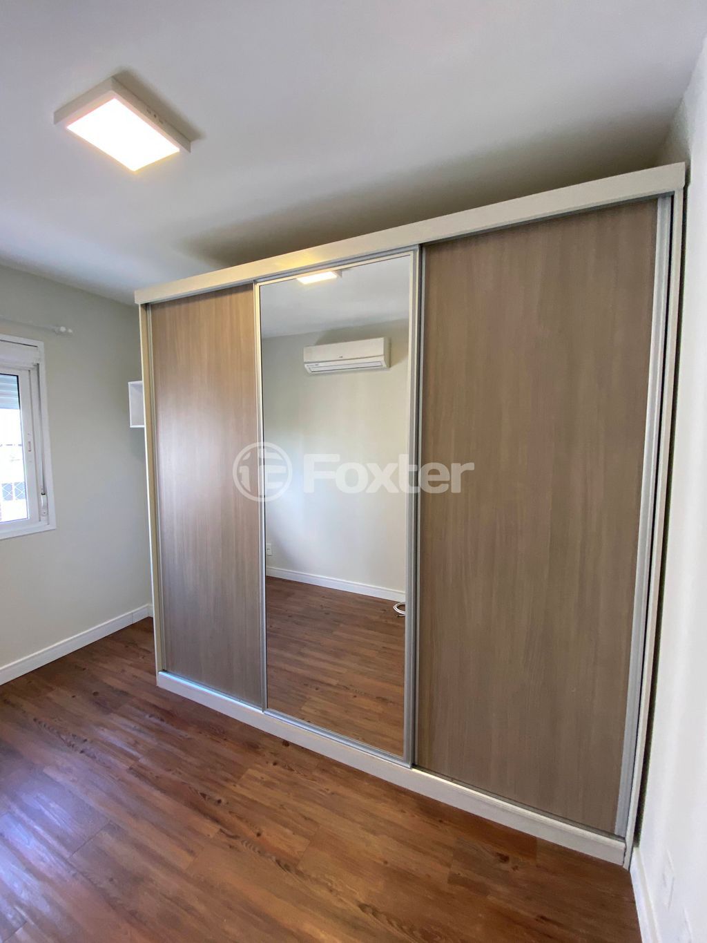 Apartamento para comprar em Martim Aranha, 100 - foto 57
