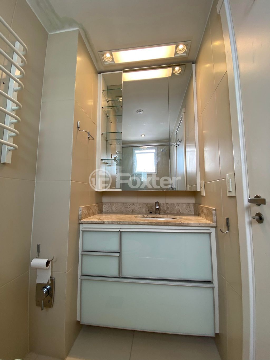 Apartamento para comprar em Martim Aranha, 100 - foto 77