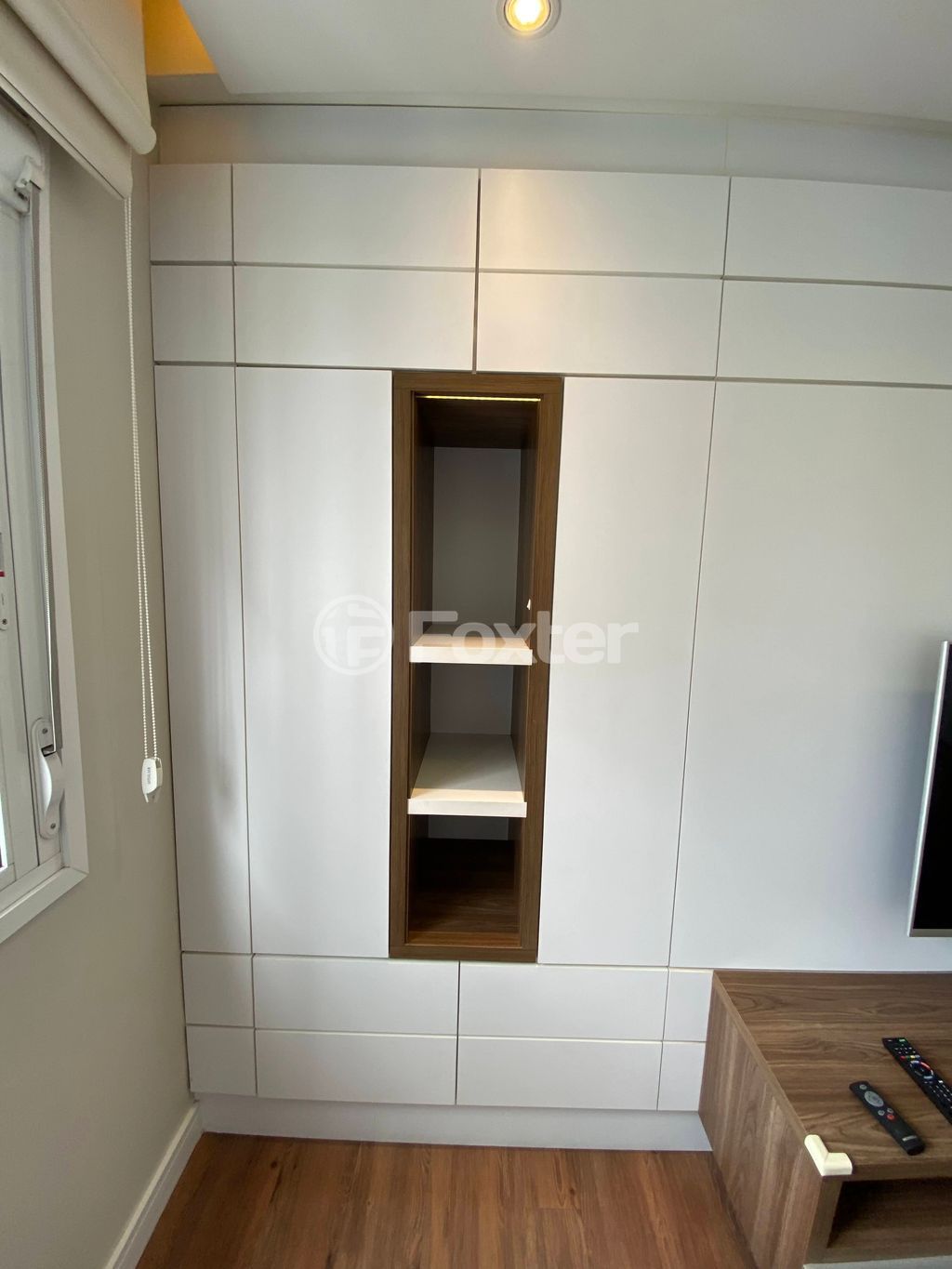 Apartamento para comprar em Martim Aranha, 100 - foto 87