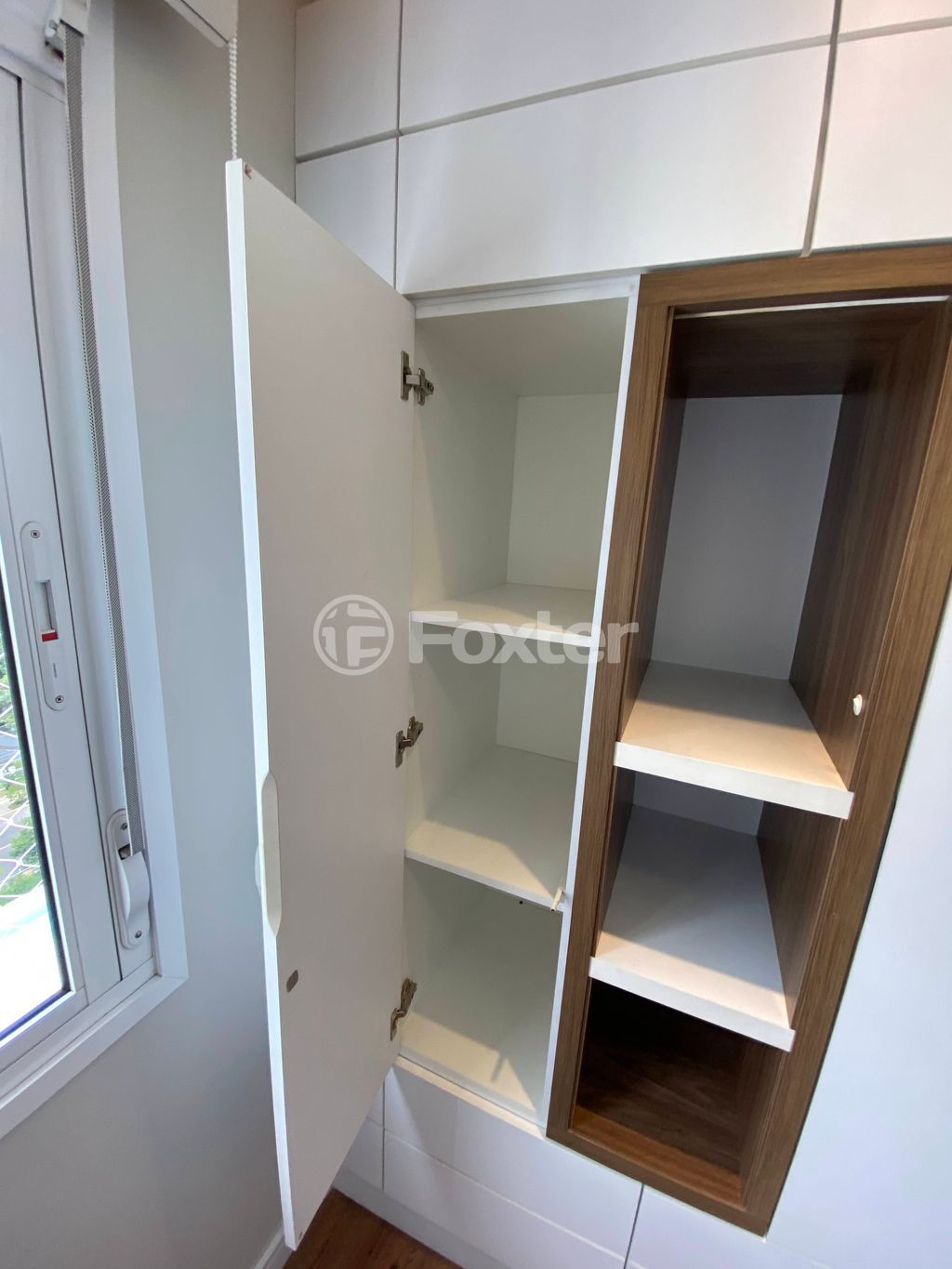 Apartamento para comprar em Martim Aranha, 100 - foto 78