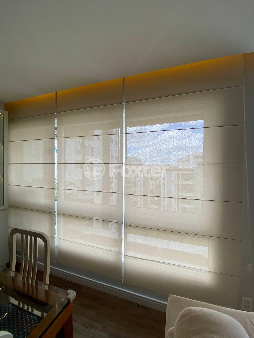 Apartamento para comprar em Martim Aranha, 100 - foto 9